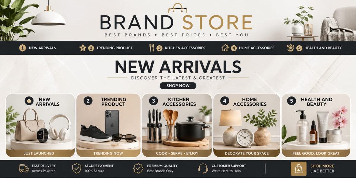 slider image slider_item_GBeeyp